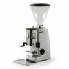 Mazzer Super Jolly Automatic Commercial Espresso Grinder - Silver Equipment