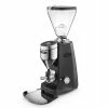 Mazzer Super Jolly V Pro Electronic Commercial Espresso Grinder - Black