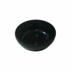 La Marzocco Swift Grinder Grounds Tray (Special Order Item) Parts