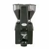 La Marzocco Swift Commercial Espresso Grinder Grinders