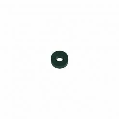 Espresso Parts Steam Hot Water And Manual-fill Water Inlet Valve Flat Rubber Gasket Parts