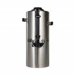 Brewers BUNN 1.5 Gallon Titan ThermoFresh Server