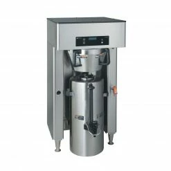 BUNN Titan DBC Single Coffee Brewer Brewers