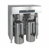 Brewers BUNN Titan DBC Dual Coffee Brewer