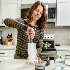 Toddy Artisan Small Batch Cold Brewer Cold Brewers 7 Toddy Artisan Small Batch Cold Brewer Cold Brewers