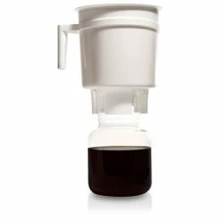 Toddy Cold Brewers Cold Brew System