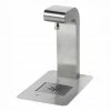 Marco Water Systems Uber Font Water Dispense Tap - 11.5"