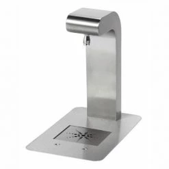 Marco Water Systems Uber Font Water Dispense Tap - 11.5"