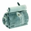 Espresso Parts Rotary Vane Pump Motor - 1/4 Horse Power 110V Pumps