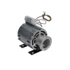 Espresso Parts Standard Bolt Flange Rotary Vane Pump Motor 220V (Special Order Item) Pumps
