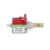Espresso Parts 230V Ulka EX5 Vibratory Pump