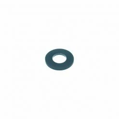 Espresso Parts 3/4" Dishwasher Water Inlet Hose Gasket Parts