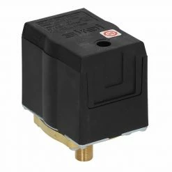 Espresso Parts Parts Sirai P203 20A Pressurestat