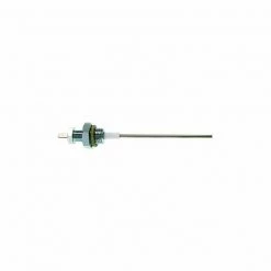 Espresso Parts Auto-fill Probe - 125mm Parts