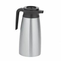 BUNN 64 Oz. Thermal Pitcher Coffee Server