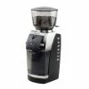 Baratza Vario W+ Coffee Grinder - Black