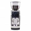 Baratza Vario+ Coffee Grinder - Black
