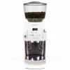 Baratza Grinders Vario+ Coffee Grinder - White