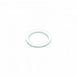 Espresso Parts VBM 'Domobar' Heating Element Gasket Parts