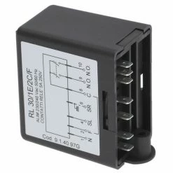 Espresso Parts Parts Gicar RL30/1E/2C/F 230/240V - Auto-fill Level Control Unit