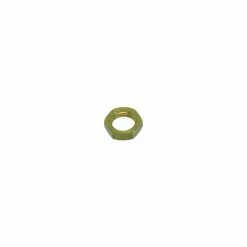 Espresso Parts 1/4" BSP Nut Parts
