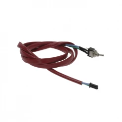 Espresso Parts CMA Programming Switch