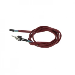 Espresso Parts CMA Programming Switch