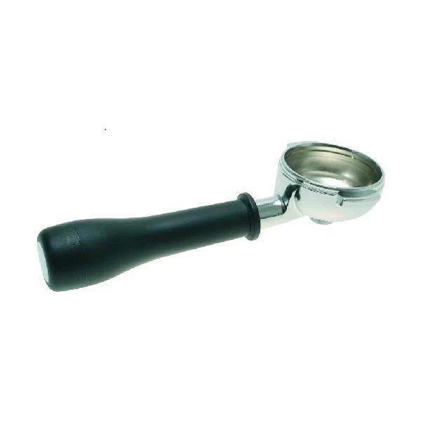 Espresso Parts Wega 15 Degree Portafilter Body And Handle 1 Espresso Parts Wega 15 Degree Portafilter Body And Handle