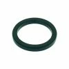 Espresso Parts Wega/E61 Soft 8.5mm Group Head Gasket Group Gaskets