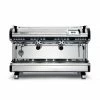 Equipment Nuova Simonelli Aurelia Wave Digit 2 Group Volumetric Espresso Machine