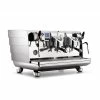 Victoria Arduino White Eagle Digit 2 Group Volumetric Espresso Machine Equipment