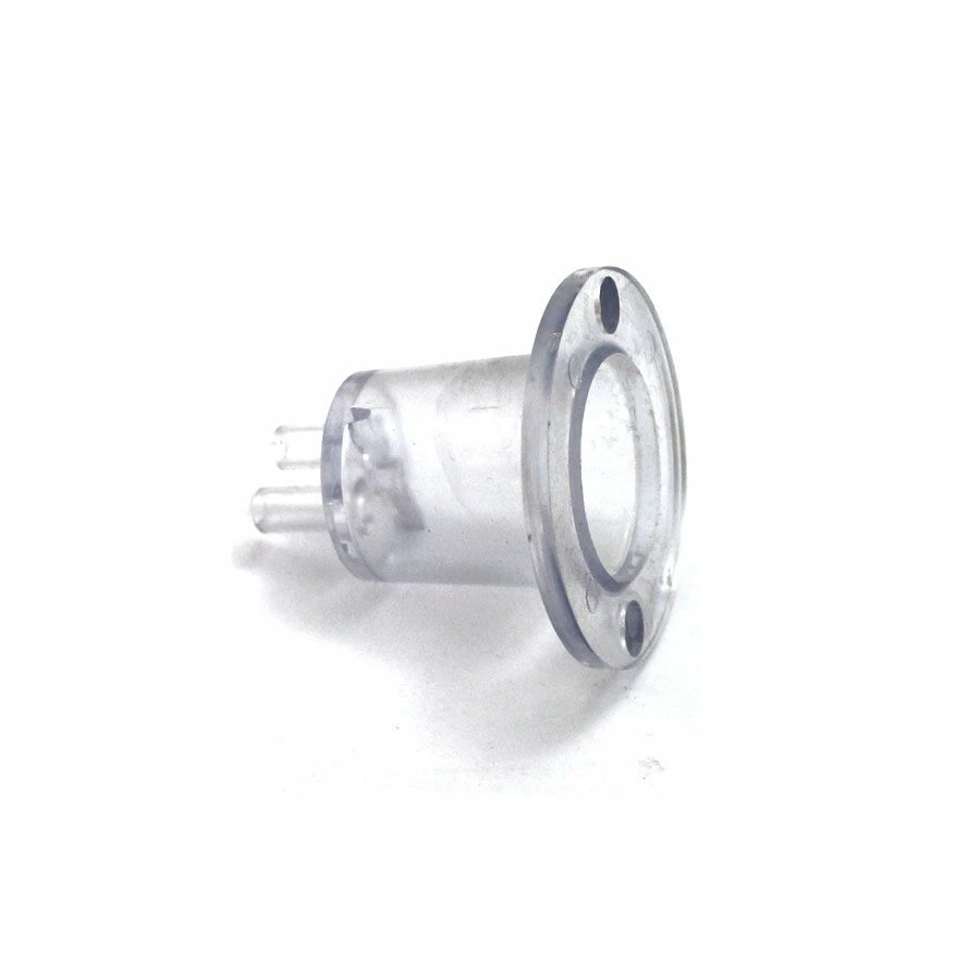 Espresso Parts Wega Mini Nova/Lyra Astoria CK/CKX Water Reservoir Water Connection Parts 1 Espresso Parts Wega Mini Nova/Lyra Astoria CK/CKX Water Reservoir Water Connection Parts