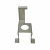 Espresso Parts Parts Wega Mini Nova/Lyra Astoria CK/CKX Water Reservoir Support (Special Order Item)