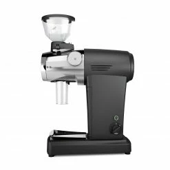 Mazzer ZM Commercial Filter Grinder - Black